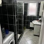 Sweet Appartement Tuzla